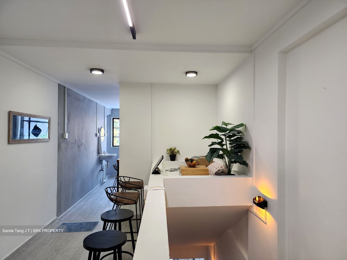 Blk 451 Ang Mo Kio Avenue 10 (Ang Mo Kio), HDB 3 Rooms #553046251